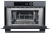 Midea MI9340GG-I Детальное фото товара: Midea MI9340GG-I