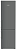 Фото товара: Liebherr CBNdgc 5733-20 001 Plus No Frost BioFresh