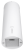 Maunfeld LEE LIGHT ISLA 35 White Детальное фото товара: Maunfeld LEE LIGHT ISLA 35 White