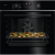 AEG TS6PB531AB Детальное фото товара: AEG TS6PB531AB