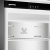 Smeg C875TNMD Детальное фото товара: Smeg C875TNMD