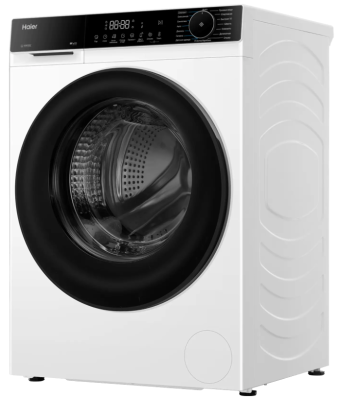 Детальное фото товара: Haier HW70-BP12357U1
