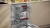 NEFF S177ZCX01E Детальное фото товара: NEFF S177ZCX01E