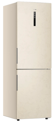 Детальное фото товара: Haier C4F637CCRGU1