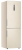 Haier C4F637CCRGU1 Детальное фото товара: Haier C4F637CCRGU1