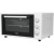making Oasis everywhere M-50CW1 Детальное фото товара: making Oasis everywhere M-50CW1