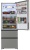 Hisense RT641N4ACE Детальное фото товара: Hisense RT641N4ACE