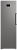 Фото товара: Maunfeld MFFR186NFDS Slim Inverter