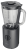 Grundig SM 7140 Детальное фото товара: Grundig SM 7140