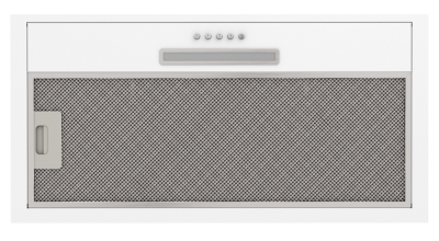 Детальное фото товара: Elikor CUBE BASIC 60П-630-К3Д белый SM
