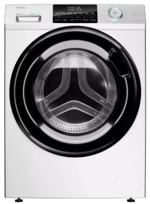 Haier HW60-BP10959A