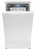 MEFERI MDW4562WH FS LIGHT Детальное фото товара: MEFERI MDW4562WH FS LIGHT