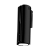 Фото товара: EXITEQ EX-1406 Black