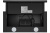Maunfeld VS Touch 850 60 Black Детальное фото товара: Maunfeld VS Touch 850 60 Black