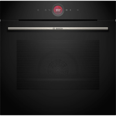 Bosch HBG7741B1
