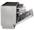 EXITEQ EXDW-I605 Детальное фото товара: EXITEQ EXDW-I605