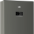 Beko B3R0CNK362HG Детальное фото товара: Beko B3R0CNK362HG