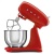 Детальное фото товара: Smeg SMF05RDEU
