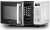 Caso M 20 Ceramic Gourmet Детальное фото товара: Caso M 20 Ceramic Gourmet