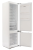 SCANDILUX RBI218 Детальное фото товара: SCANDILUX RBI218