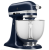 KitchenAid 5KSM125EIB Детальное фото товара: KitchenAid 5KSM125EIB