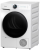 Midea MD200H90W/W-RU Детальное фото товара: Midea MD200H90W/W-RU