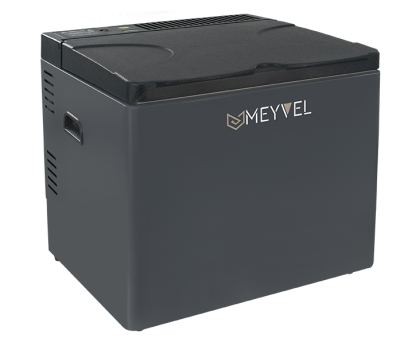 Meyvel AF-42GM