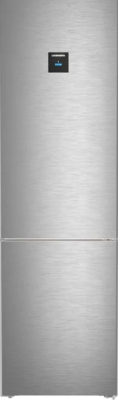 Детальное фото товара: Liebherr CBNstd 5783-20 001 Peak NoFrost BioFresh