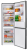 Maunfeld MFF185NFB Inverter Детальное фото товара: Maunfeld MFF185NFB Inverter