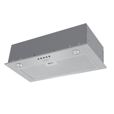 Maunfeld CROSBY SINGL 60 INOX