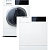 Фото товара: Schulthess ADA1.101BE1H3J3L + MDA1.100FH3L + соед.эл 52208