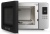 Smeg MOC01BLMEU Детальное фото товара: Smeg MOC01BLMEU