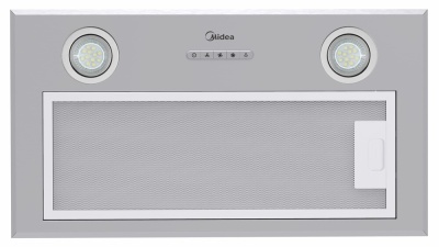 Детальное фото товара: Midea MH60I370X