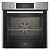 Фото товара: Beko BIOM1531KXNC