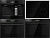 Фото товара: ASKO HI2642FBG1 + OCS66GSH + OM64GSH + CMB64GS