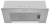 MEFERI SMARTBOX60IX LIGHT Детальное фото товара: MEFERI SMARTBOX60IX LIGHT