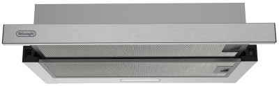 Фото товара: DeLonghi Grano 606 IM