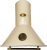 KAISER A 9423 ElfBe Eco Детальное фото товара: KAISER A 9423 ElfBe Eco