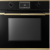 Kuppersbusch BP 6332.0 S4 Gold Детальное фото товара: Kuppersbusch BP 6332.0 S4 Gold