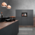 Детальное фото товара: Kuppersbusch CTV BUILT3