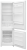 MEFERI MBR177 LOW FROST LIGHT Детальное фото товара: MEFERI MBR177 LOW FROST LIGHT