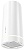 Фото товара: MEFERI TUBE35WH COMFORT