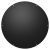 Maunfeld Adelaide 39 Wall Black Детальное фото товара: Maunfeld Adelaide 39 Wall Black