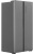 Haier HRF-600DM7ERU Детальное фото товара: Haier HRF-600DM7ERU