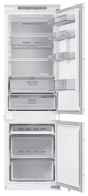 Детальное фото товара: Samsung BRB80F26CES0EO