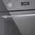 Maunfeld EOEM7610DGR Детальное фото товара: Maunfeld EOEM7610DGR