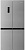 Фото товара: Smeg FQI48XD