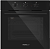 Фото товара: HOMSair OES605BK2