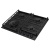 Korting HG 6235 CTN Детальное фото товара: Korting HG 6235 CTN газовая поверхность