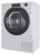 Детальное фото товара: Haier HDB4 H7A2TBEX-RU